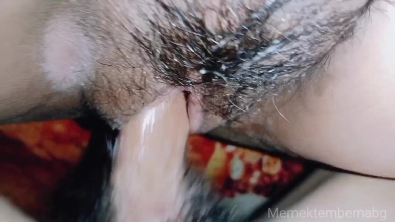 Asian girl videos: Bewährt 2026