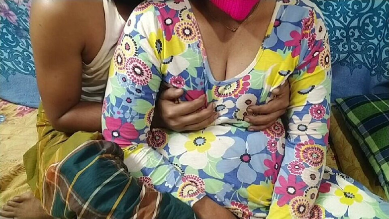 Hot_wife999: Casalinga romanticismo coppia marito desi villaggio girlsex fukedvideo