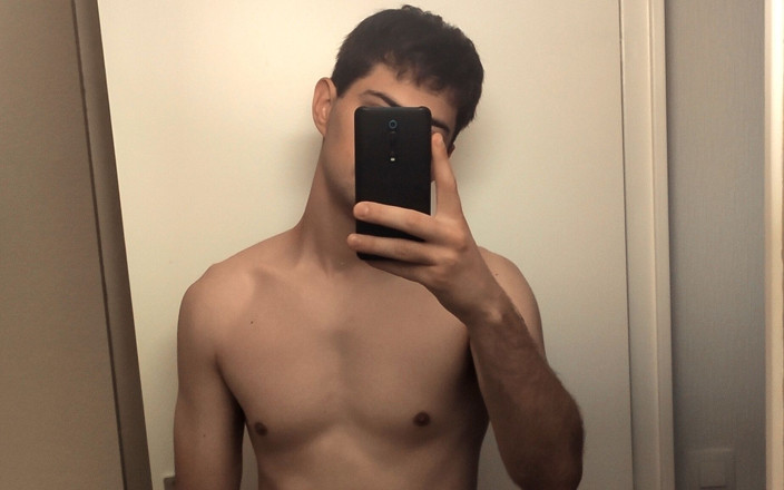 Hitshot800: İlk Kez 2