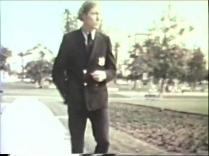 Vintage Usa: Наше происхождение XXX... - Том 18