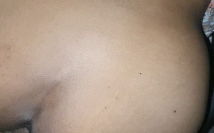 Kkarannluv: Je baise mon amie indienne