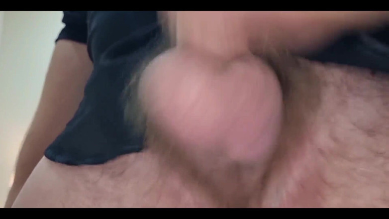Alexander Audran: Big Hairy Balls 