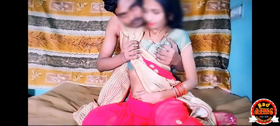 BadAim6: Hindi audio neues video 2025 devar bhabhi sexvideo indisches hardcore-sexvideo