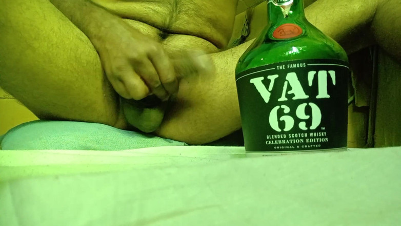 siyasingerporn: Você nunca viu tal pau, este é um pau tão grande,...