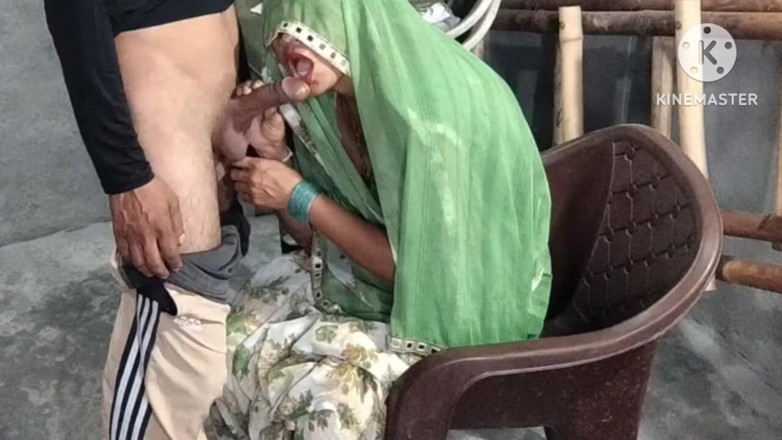 Saxesageth: Ấn Độ nóng bỏng desi lugai anh trai và chudai