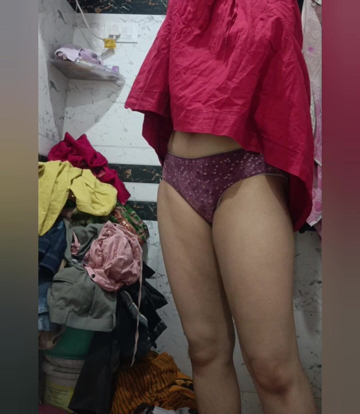 Priyahot77: Priya bhabi sexy sessão de vídeo