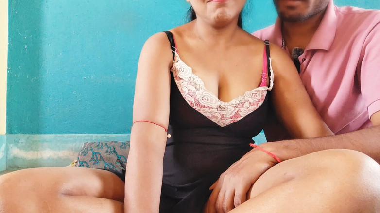 Rohi Roy: Tato dívka mě podváděla a měla sex s jiným klukem...