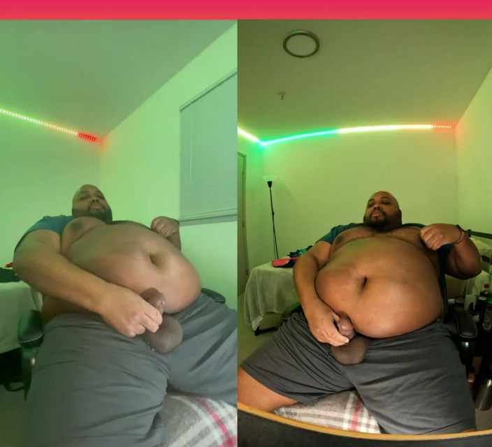 Blkhole420: Been playing around with these edits trying to come up...
