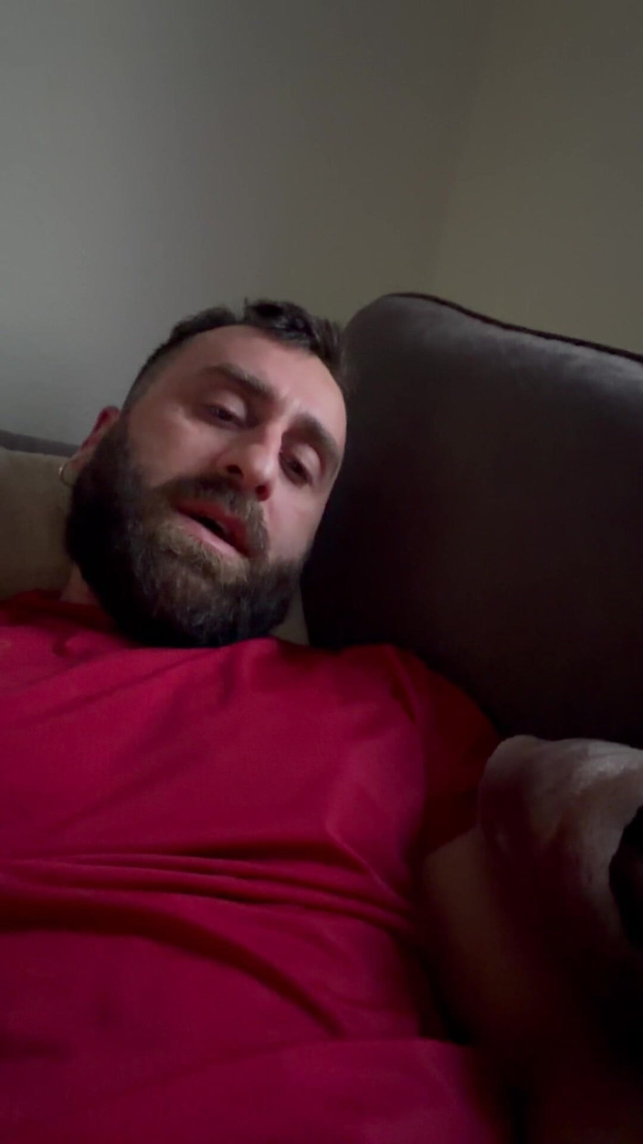 EliasXXXmv: Elias corrida