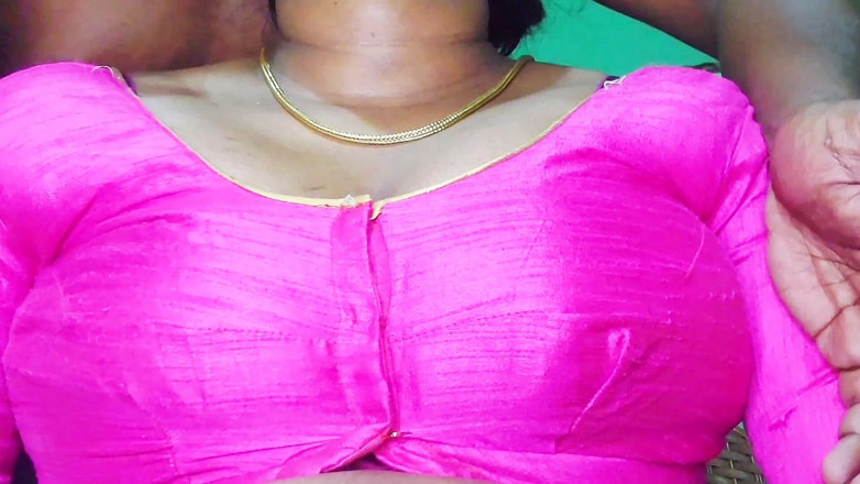 Desi Mohini: Không phải con trai và không phải mẹ kế Ấn Độ khiêu...
