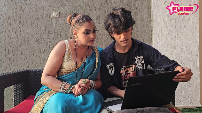 DesiHeat Studio: chhaatr desi seks ke saath tashan tichar seks hindi odiyo