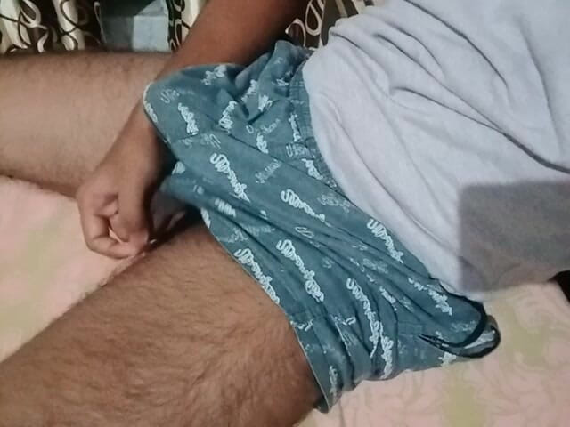 sexy_series: लंड की मालिश काले लंड की चुदाई