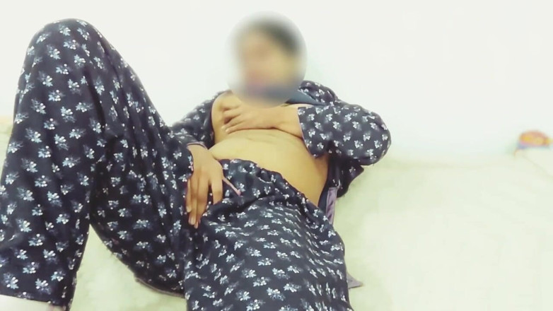 Fuckkkker: 흑인 대물 앞에서 따먹히는 파키스탄 소녀