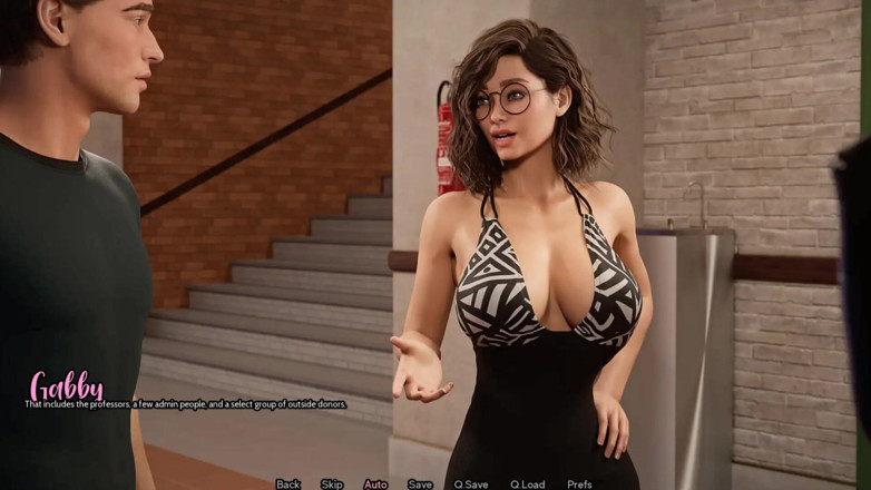 Sex anime taboo: Profesoara mea sexy îmi oferă o pedeapsă sexy
