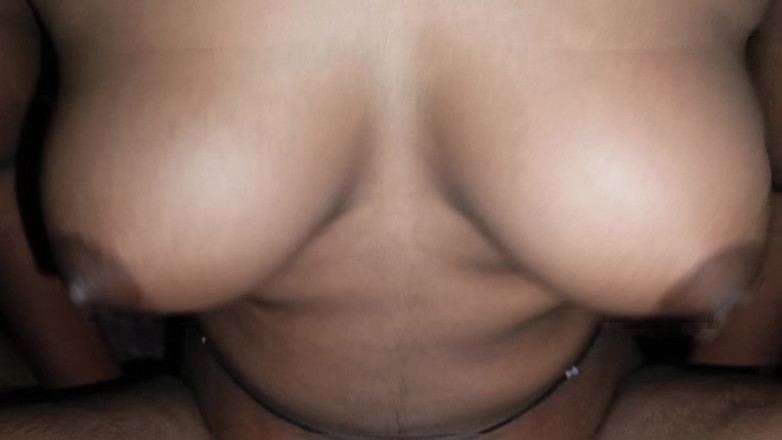 Bithi69gril: Tetanggaku yang sange ngentot aku waktu pacarku lagi nggak di...