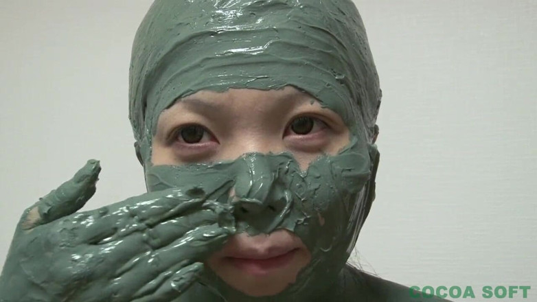 Cocoa Soft: Đất sét 01