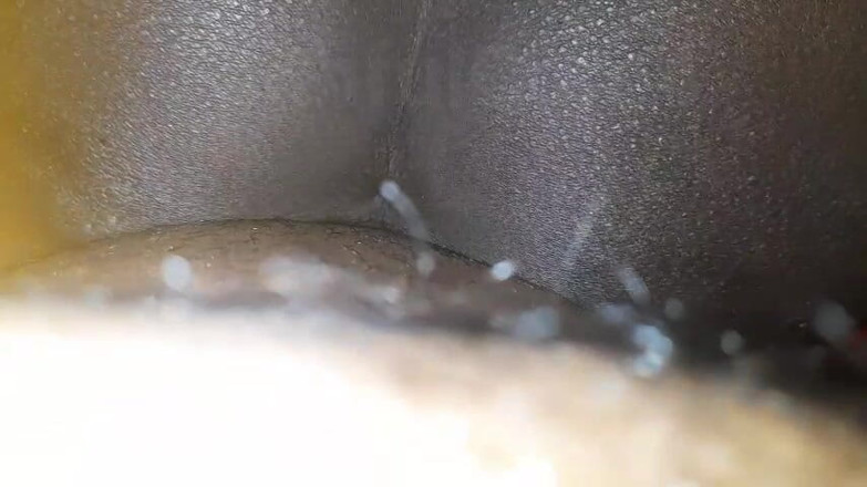 Kajal ki chut: キルトの中で義理の妹とセックスした