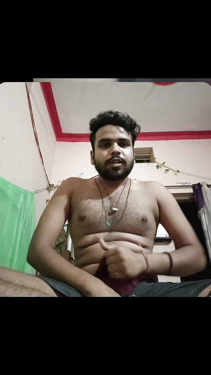 IsmaatDeva: Selbstbefriedigungs-video 5
