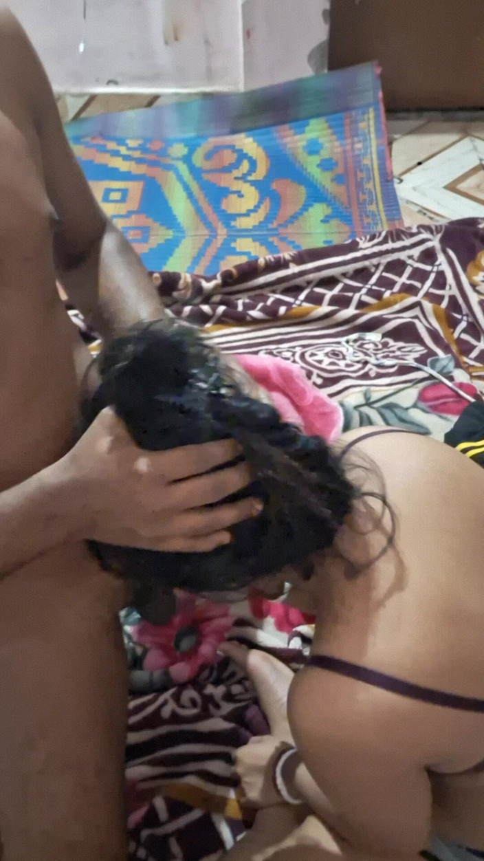 Sweetsex2001: India Desi Vabi Sentiments Romantiques