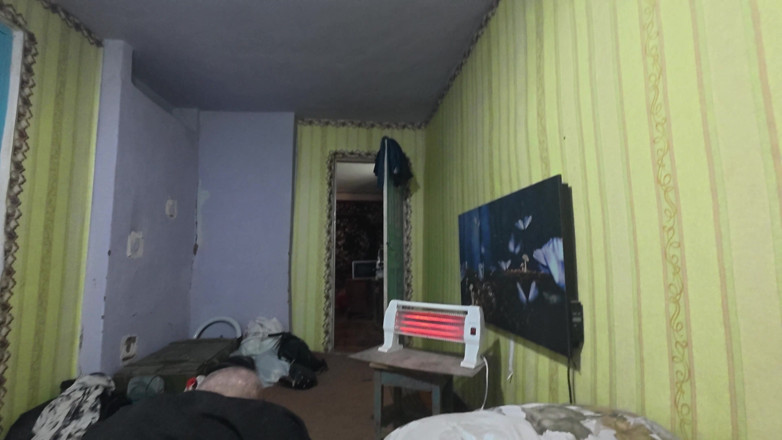 SchoolPrincess: Me Follé a Mi Cornudo Por El Culo Mientras Le...