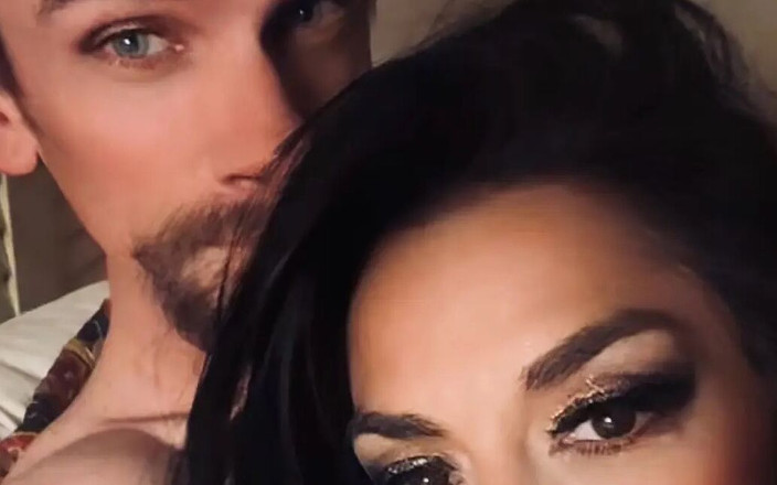 Mia 69: mujhe yah chaahie