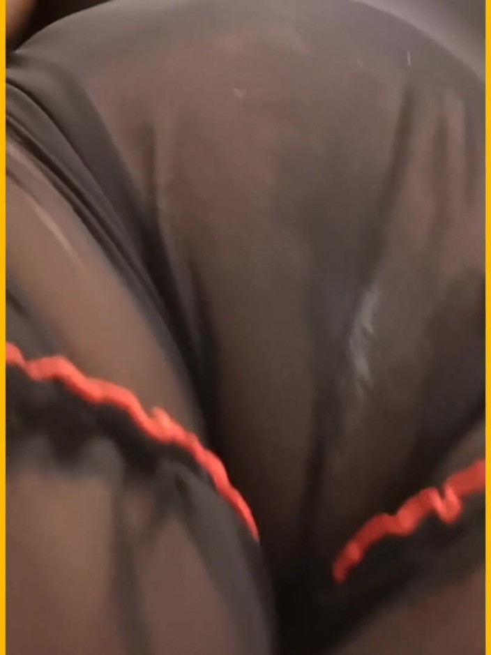 Sarah Fonteyna squirt compilation: Top Sqyirt Moment