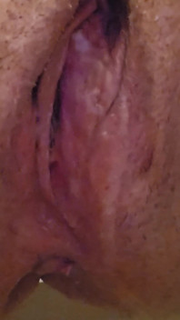 Peeing for You