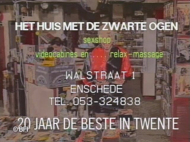 Hardcore slave sex: Heiße mutter aus den niederlanden, retro-tape