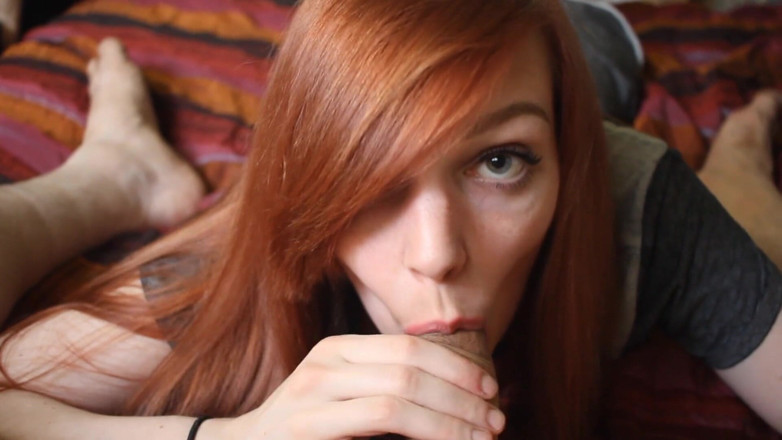 GamerGirlRoxy: 아빠와 딸