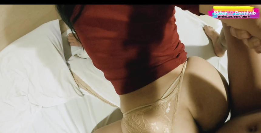 18_honey: Atât de obosită