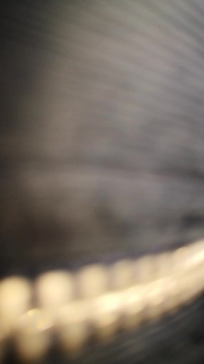 Smokerpussy: Chupando meu pau ao ar livre