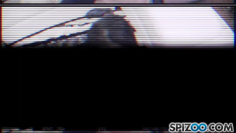 Spizoo: Ava, cadeau d'anniversaire