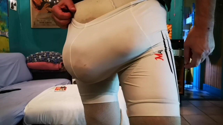 Monster_Meat_: La pura natura qui solo lol silicone