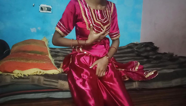 Truefuker: Desi bihaari bhabhi bị dewarji đụ khi bhaiya không có ở nhà