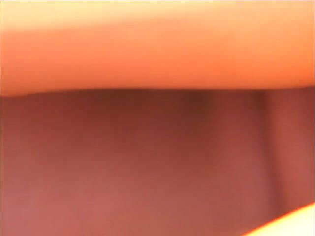 Fuck me Hard: 잘생긴 풀 클리너를 유혹하는 똑똑한 갈색 머리 복숭아