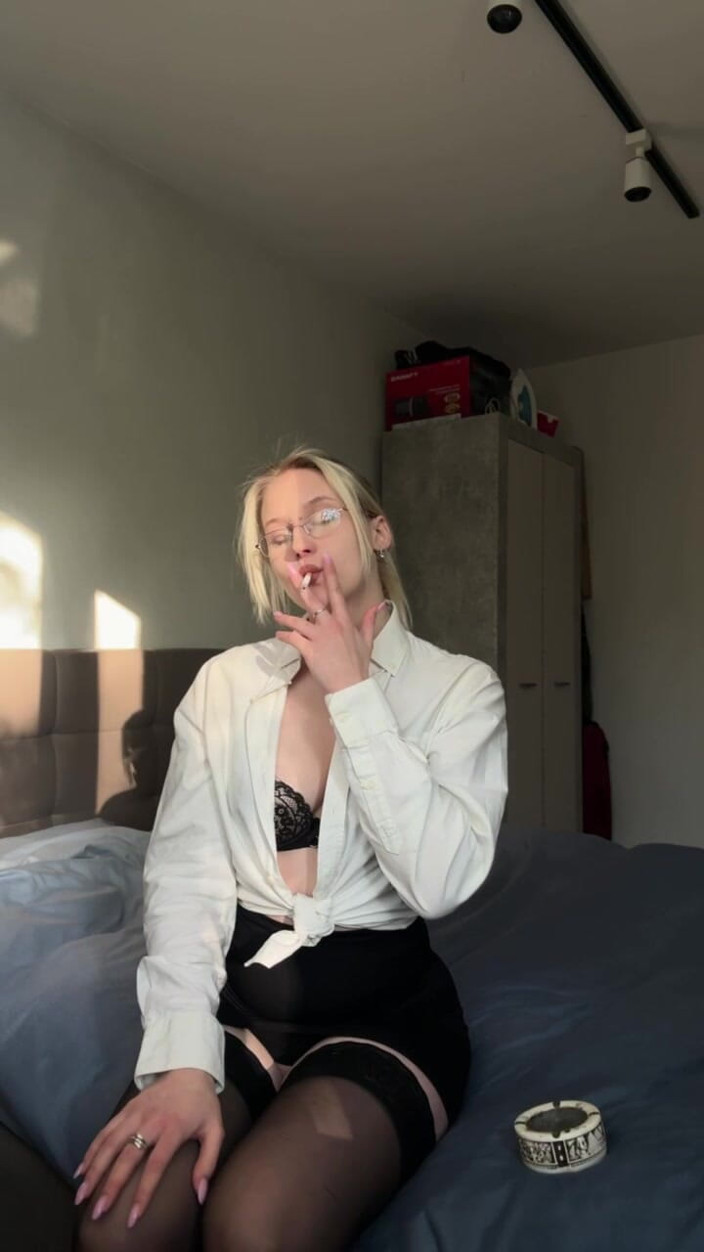 MertyXXX: Setiausaha