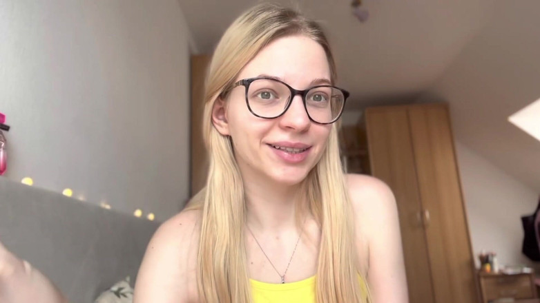 Goddess_Bella_Rae: Pendapatku tentang Banci