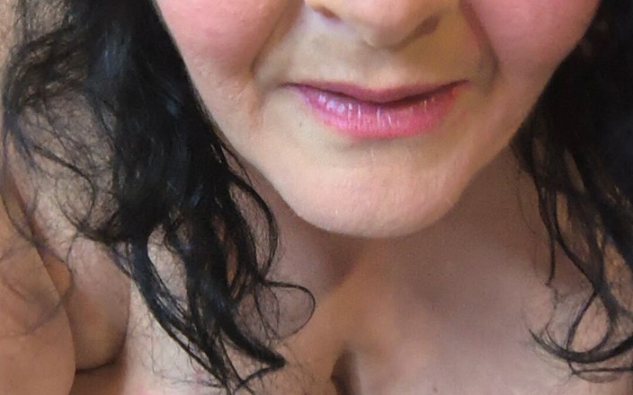 HerculesnVENUS: Assjuice dan bush she's cumming dari gadingnya