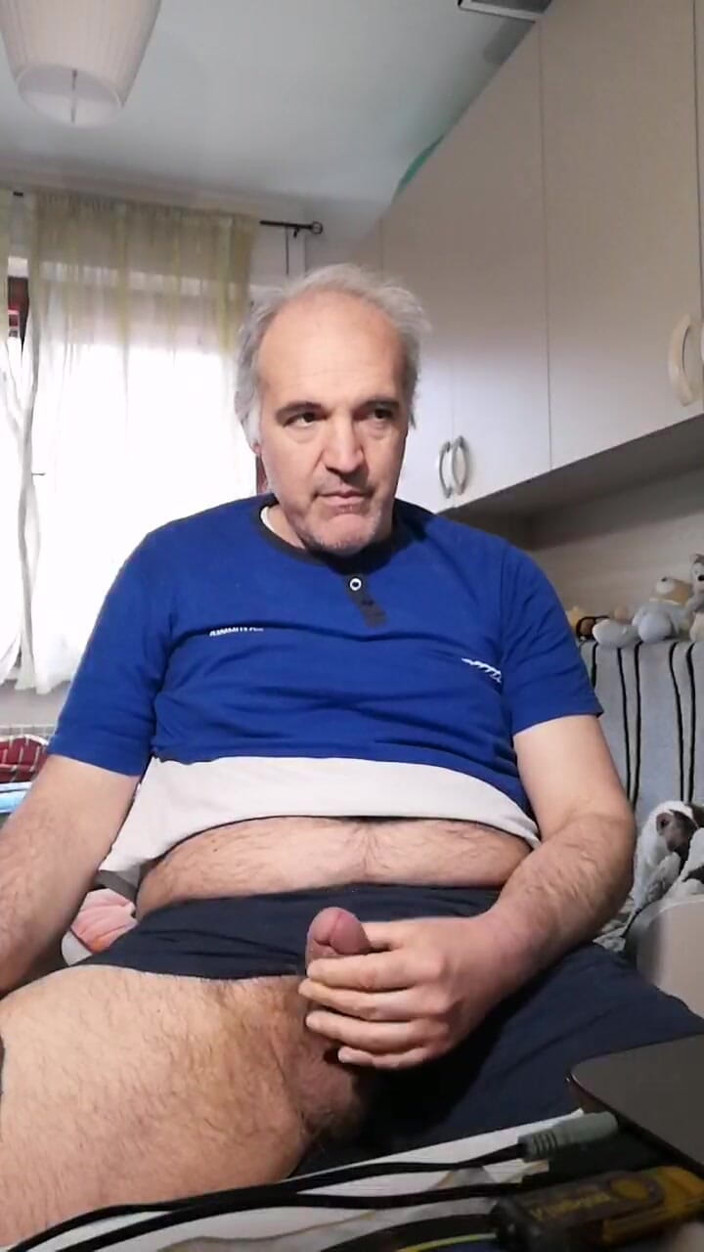 Setesesso7: Der 1. Mai ist der Tag der!