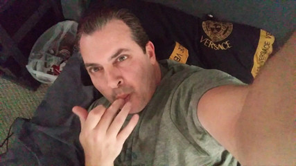 Cory Bernstein: Băng sex của người nổi tiếng nam của cory bắn...