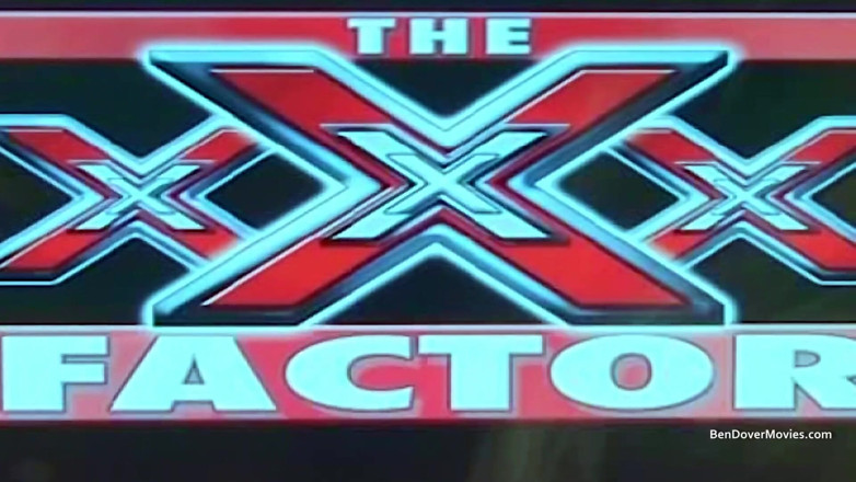 Ben Dover Movies: XXX faktor 2: Natalie Heck