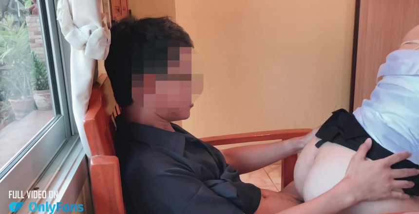 18_honey: Întâlnire cu elevii de Ziua Îndrăgostiților