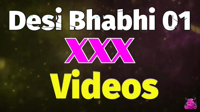 Desi Bhabhi 01: Naughty Devar Flirts with the Hot Bhabhi That Bhabhi Cum...