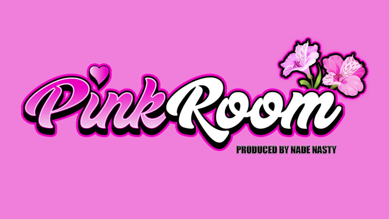 Nasty Sluts Studios: Pink Room Ep.34: Nasty Nat Eats Ass and Gets Drilled