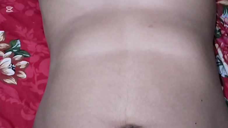 Sairaxsaim: Quente indiana paki apertada griping choot e clipper ass