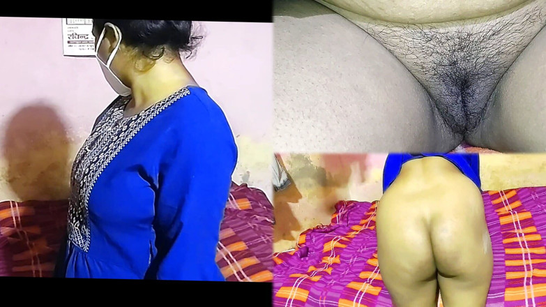 Babusona: İlk kez sert göt seksi.