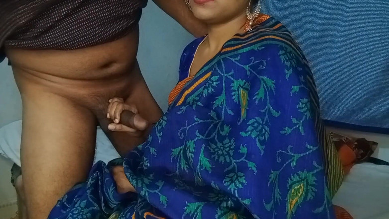 Sabina244: Desi heißes neues tirsha schönes mädchen wird vom schlafzimmer gefickt