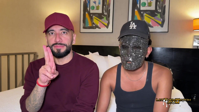 Let them watch: Gay Group Fucks Younger Cum Dump Gang Bang Hardcore Group...