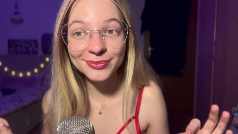 Goddess_Bella_Rae: Бісексуальне заохочення геїв