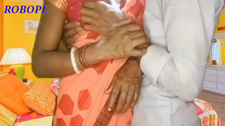 ROBOPL Xhamster: Desi Haus Waif Ki Ghori Stalege Chudai Super Lalu Dey...
